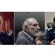 Cuando AMLO negó los nexos de colaboradores de Adán Augusto López con "La Barredora"