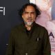 Recibo esta distinción con gratitud: González Iñárritu, nuevo miembro del Colegio Nacional