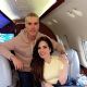 Tribunal ordena liberar a uno de implicados en el secuestro del esposo de Gloria Trevi