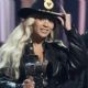 Roban discos duros que contienen música inédita de Beyoncé de un coche en Atlanta