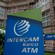 CNBV multa por lavado a Intercam y CIBanco; Vector de Alfonso Romo, sin castigo aún