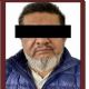Sentencian a 12 años de cárcel por peculado a exoficial mayor de Omar Fayad