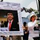 "Agentes municipales serían responsables de la desaparición de Jhonatan Romero Gil": ONU