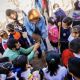 Violencia en Sinaloa deja importante afectación a niños y a su educación: Mexicanos Primero