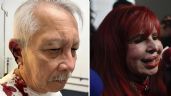 Foto ilustrativa de la nota titulada: Jueza impone censor oficial para que el periodista Jorge González y "Tribuna" no hablen de Sansores