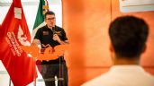 Foto ilustrativa de la nota titulada: TEPJF ordena investigar a Movimiento Ciudadano por uso de acordeones en elección judicial