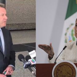 Malas noticias para Morena