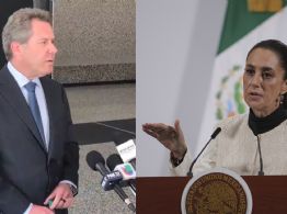 Malas noticias para Morena