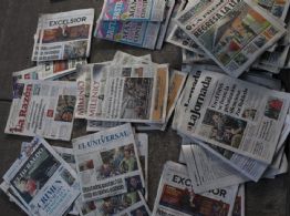 Digital News Report 2025: la confianza se erosiona