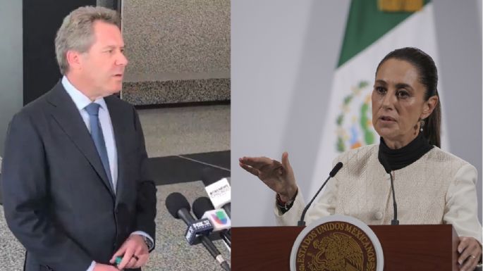 Malas noticias para Morena