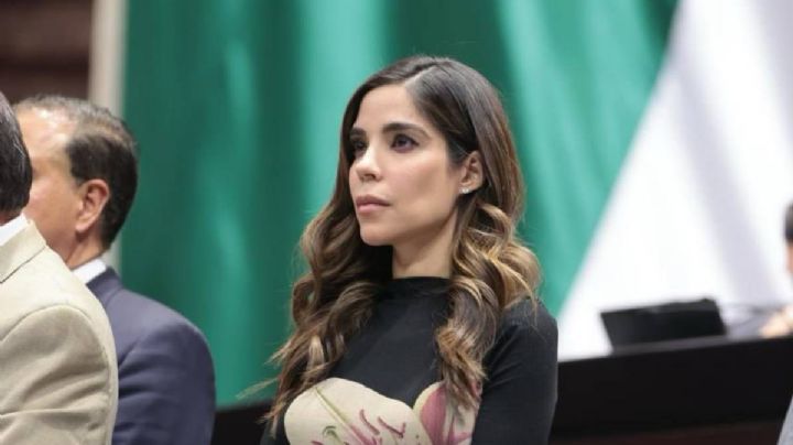 Diputada del PT señala ataques en su contra, tras sentencia que obliga a ciudadana a disculparse