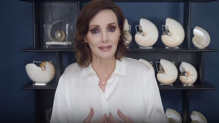 “Usted debería salir esposado del Senado”, dice Lilly Téllez a Adán Augusto López (Video)