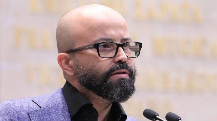 MC presenta iniciativa para regular venta de boletos para espectáculos