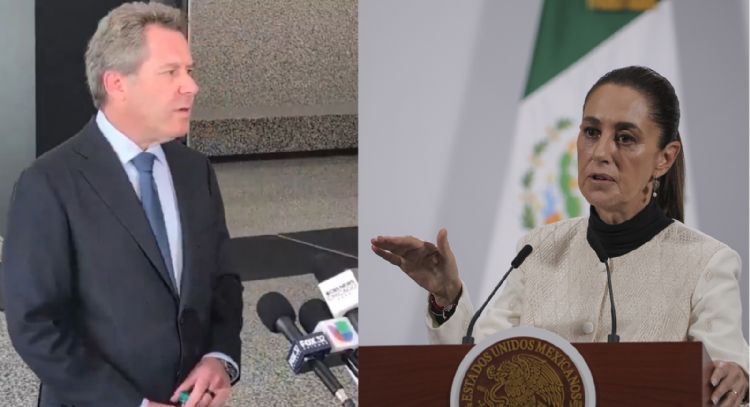 Malas noticias para Morena