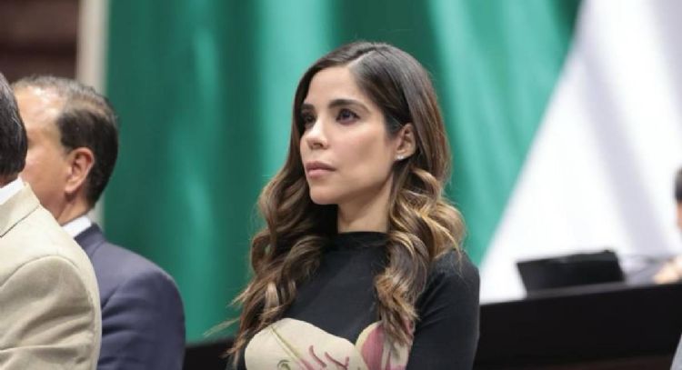 Diputada del PT señala ataques en su contra, tras sentencia que obliga a ciudadana a disculparse