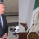 Malas noticias para Morena