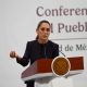 CURP no sustituirá al padrón electoral: Sheinbaum