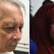 Jueza impone censor oficial para que el periodista Jorge Gonzáles y "Tribuna" no hablen de Sansores