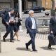 Inicia juicio contra Mark Zuckerberg y otros ejecutivos por violaciones de privacidad en Facebook
