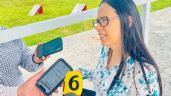 Foto ilustrativa de la nota titulada: Fortalece Tamaulipas la transparencia a través de la Secretaría Anticorrupción y Buen Gobierno