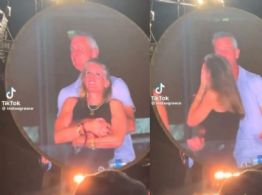 Andy Byron, CEO de Astronomer: Empresa desmiente supuesta disculpa por video viral