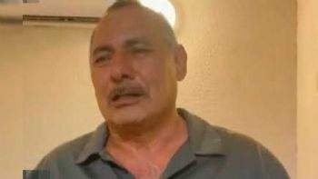 Asesinan al empresario y activista Gabriel Hernández; denunció amenazas y quedó sin protección