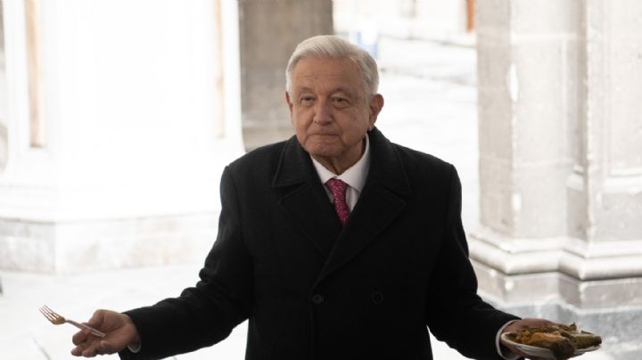 Informe de CEPAL revela que AMLO dejó un país donde el capital extranjero pesa menos en la economía