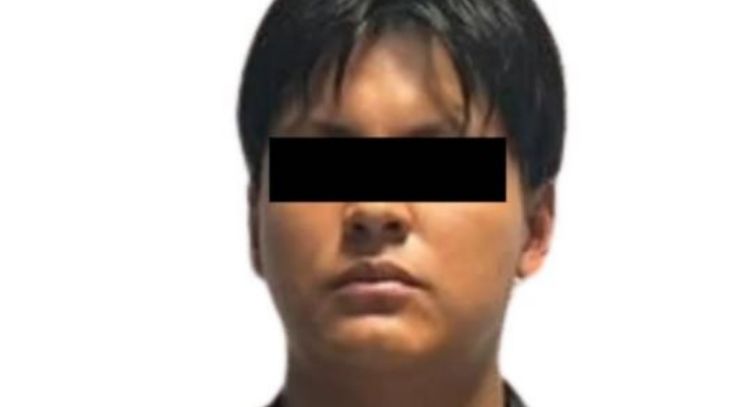 Alumno de la Normal Rural de Tenería es declarado culpable de matar a compañero