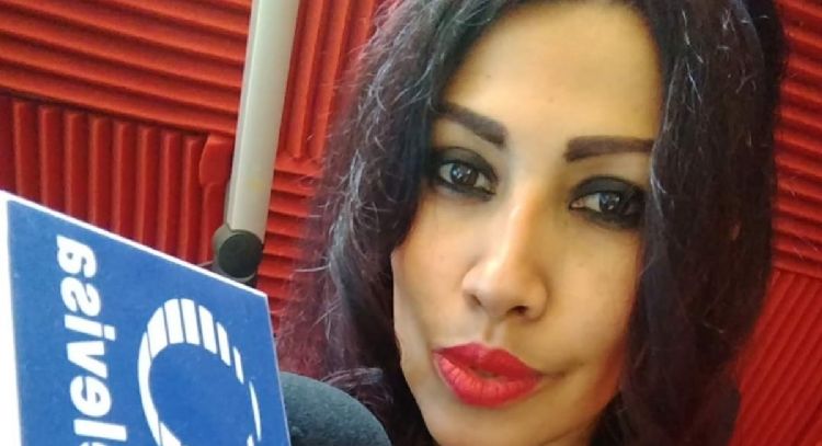 Fiscalía de Morelos detiene a reportera en Cuautla tras intentar extorsionarla