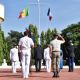 Francia pone fin a su presencia militar en Senegal, que data de la independencia del país en 1960