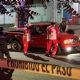 A menos de 36 horas del asesinato del comandante Nitro, ejecutan a nuevo mando policial en Culiacán
