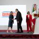 Bimbo promete invertir en México 2 mil millones de dólares en los próximos tres años