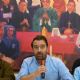 Principal grupo de DDHH de El Salvador abandona la nación ante represión continua de Bukele