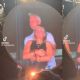 ¿Quién es Andy Byron? El CEO captado en presunta infidelidad en concierto de Coldplay