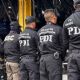 Policías de Investigación denuncian red de protección al narcomenudeo en la Fiscalía de la CDMX