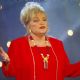 Fallece la cantante Connie Francis, conocida por éxitos como “Pretty Little Baby”