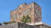 Foto ilustrativa de la nota titulada: UNAM 2025: ¿Cómo se pueden consultar los resultados del examen de ingreso a la licenciatura?