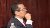Foto ilustrativa de la nota titulada: Un aspirante a la CAAAREM de parte de Adán Augusto en medio de polémica por Aduanas