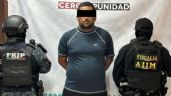 Foto ilustrativa de la nota titulada: Detienen en Chiapas a profesor de preparatoria por presunto acoso sexual contra estudiante (Video)