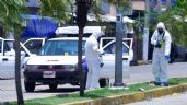 Foto ilustrativa de la nota titulada: Oleada de ejecuciones en Acapulco, Cochoapa el Grande, Chilpancingo e Iguala