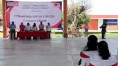 Foto ilustrativa de la nota titulada: La SEP pide investigar si hubo más víctimas de acoso en preparatoria de Chiapas