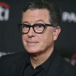 El “Late Show” de Stephen Colbert es cancelado por CBS y finalizará en mayo de 2026