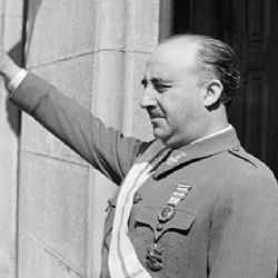 ONU preocupada por la vigencia de la Ley de Amnistía en España de las épocas de Franco