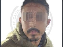 Vinculan a proceso a segundo implicado en homicidio de normalista en Morelia
