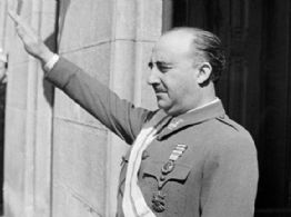 ONU preocupada por la vigencia de la Ley de Amnistía en España de las épocas de Franco