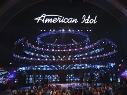 Un hombre asesina a la supervisora musical de "American Idol" y a su marido en Los Ángeles