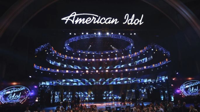 Un hombre asesina a la supervisora musical de "American Idol" y a su marido en Los Ángeles