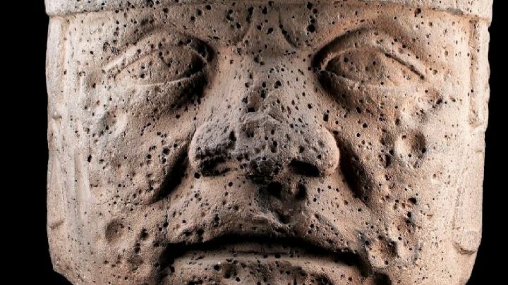 Ante un Museo Nacional Olmeca, Tabasco exige diálogo 