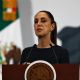 Sheinbaum insta a Adán Augusto López a dar su versión sobre el caso de Hernán Bermúdez Requena