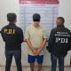 Detienen en Tulum a hombre acusado de violar a alumna del CCH Vallejo hace más de siete años